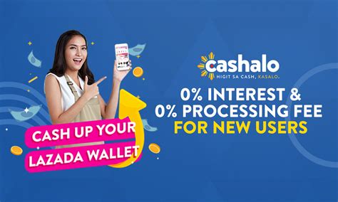 cashalo product is invalid|Lazada Loan .